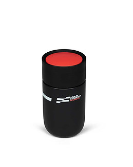 P90590937-mini-john-cooper-works-lifestyle-collection-jcw-logo-travel-mug-300-ml-03-2025-1