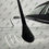 Thumbnail: Mini 9cm Sport Aerial Antenna - Cooper One S SD JCW