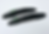 for MINI Gloss Black Door Handle covers - F54 F55 F56 F57 F60 (Gen 3) 2013-23