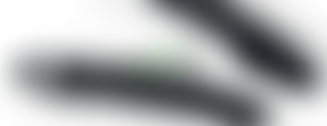 fits MINI R56 Gloss Black Door Handle Cover 
