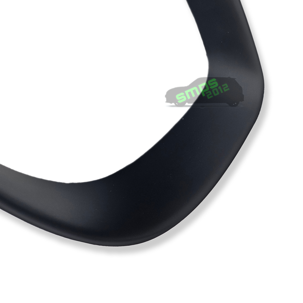 Thumbnail: Mini R55 R56 R57 R58 R59 Cooper Lower Grille Surround Cover
