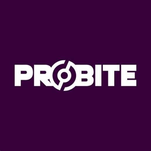 Probite Brakes MINI