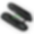 Thumbnail: Sequential LED Dynamic Indicators for MINI F55, F56, F57 – Plug and Play