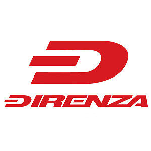 Direnza-MINI