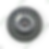 Genuine BMW MINI F65 F66 JCW 18" Alloy Wheels & Tyres Set –36115B30815