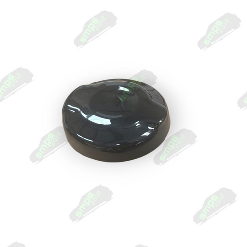 Scarico Sportivo Per MINI F56 Cooper S JCW Con OPF, MINI F56 Cooper S - Foto 4