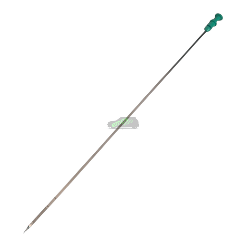 Thumbnail: True Tip Oil Level Dipstick for MINI R55 R56 R57 R58 R59 R60 R61 (2007–16) Gen 2