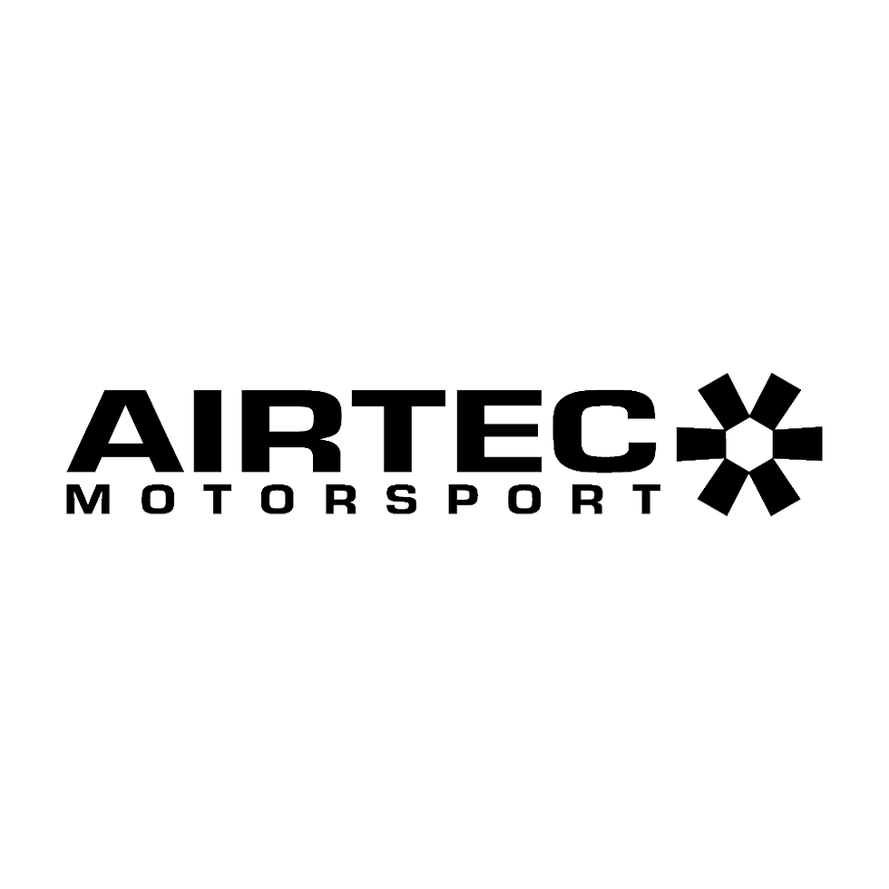 Airtec-motorsport