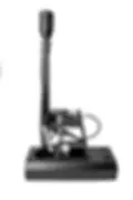 Coolerworx Pro Short Shifter for MINI R Series Cooper (R53 R56)