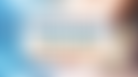 Thumbnail image showing two professionals shaking hands across a table, overlaid with the words “Negotiation Success Strategies” and icons representing ideas, goals, and partnership—symbolizing value-driven business negotiation.