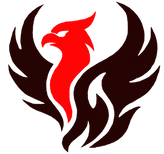 Firehawk with cleaned up edges.png