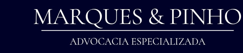 Marques & Pinho - Logo 2.jpg