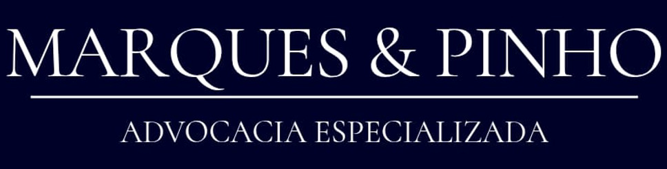 Marques & Pinho - Logo 2.jpg