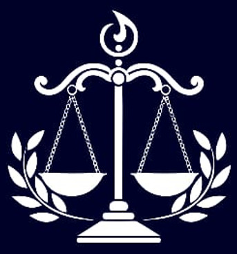 Marques & Pinho - Logo 2.jpg