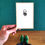 Miniature : Avoir la banane