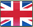 made-in-Britain.gif