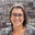 Writer: Allie Renzi