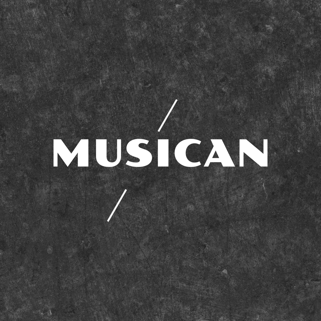 www.musican.info