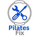 Pilates Fix logo4_edited.jpg