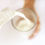 Thumbnail: Goat milk