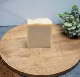 soap