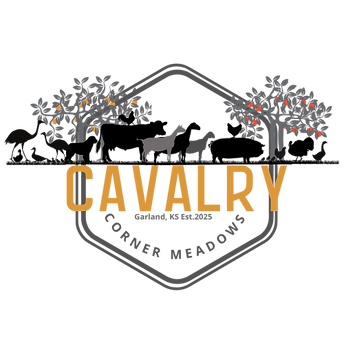 Cavalry Corner Meadow (10).png