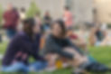 20220501-REC-Concert-EMR-0107.jpg