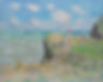 Claude_Monet_-_Cliff_Walk_at_Pourville_-_Google_Art_Project.jpg