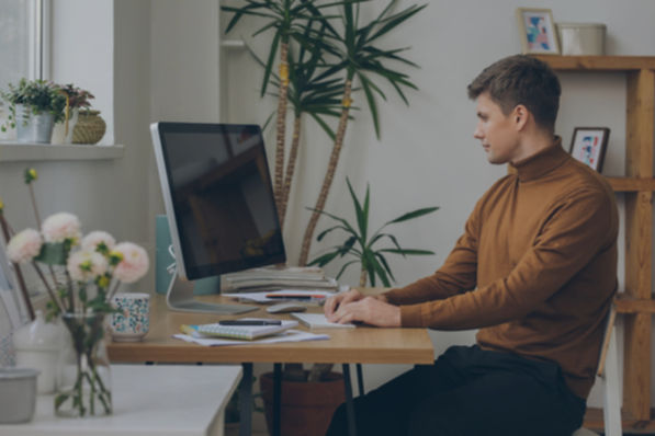 AEnB2UrDxA5FMchksL9ZxPb0Elpp3y_PwPJl309NS2-joFFBG5HWbQ0d2zmj1nKd7E5OJpcA0K3FIhGgRk61s8co3D