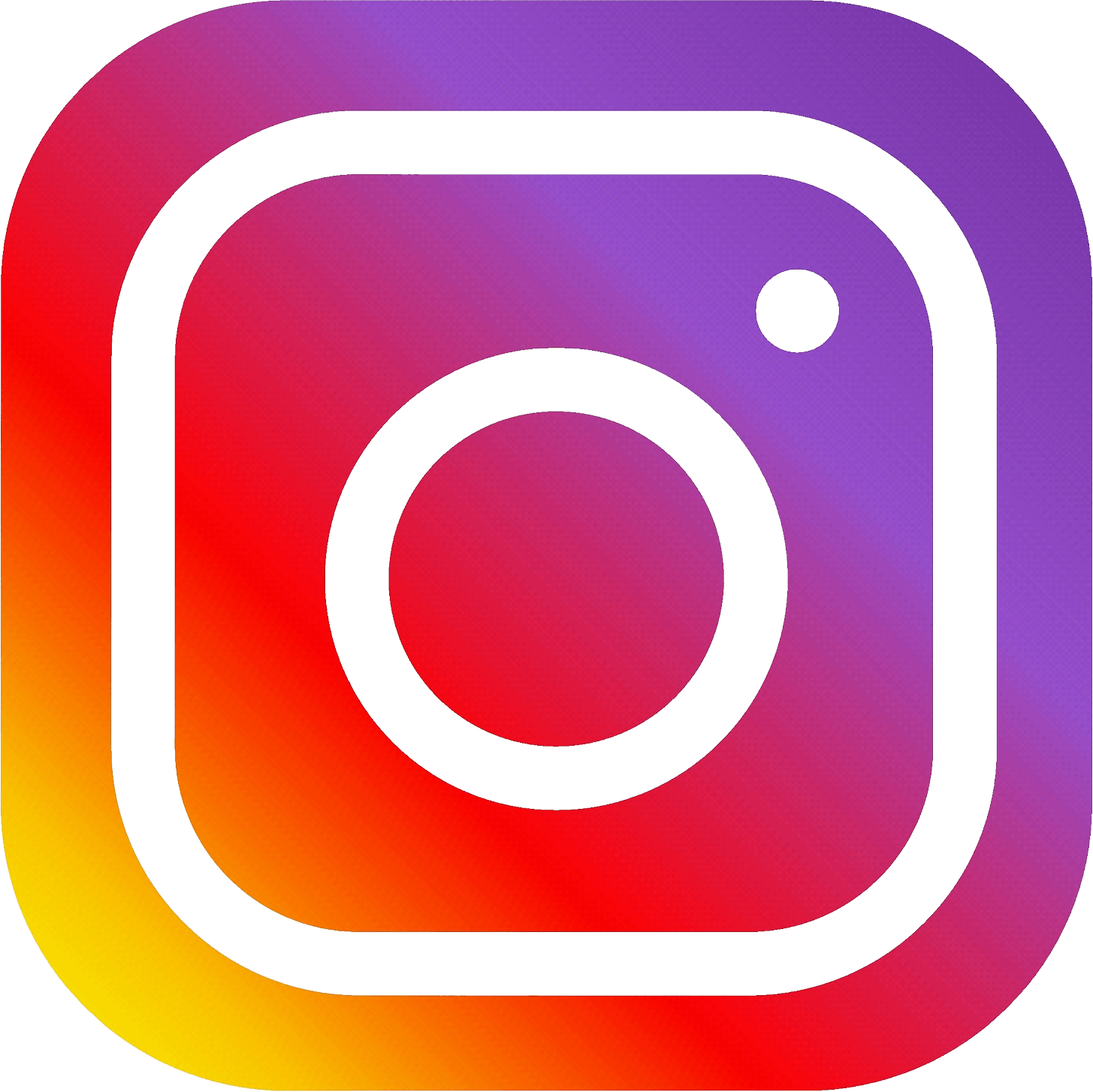 instagram-logo-png-transparent-background.png