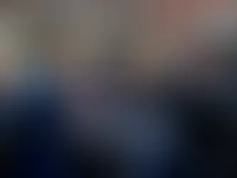 Een volwassen rechts geluid voor een nieuw politiek jaar