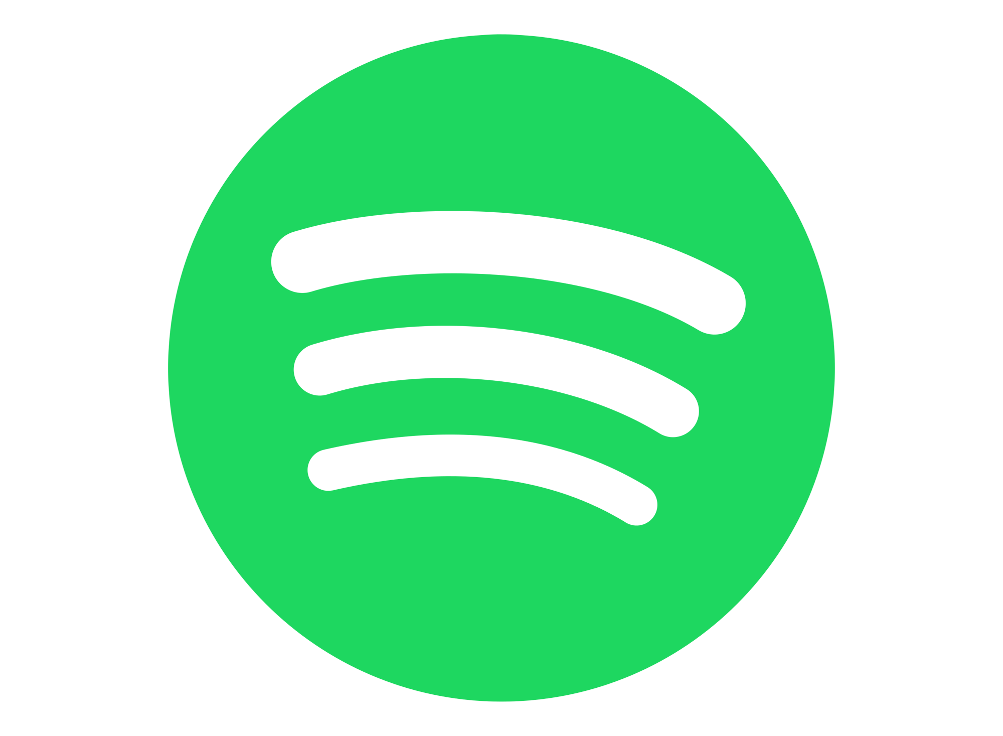 spotify-logo-spotify-symbol-3.png