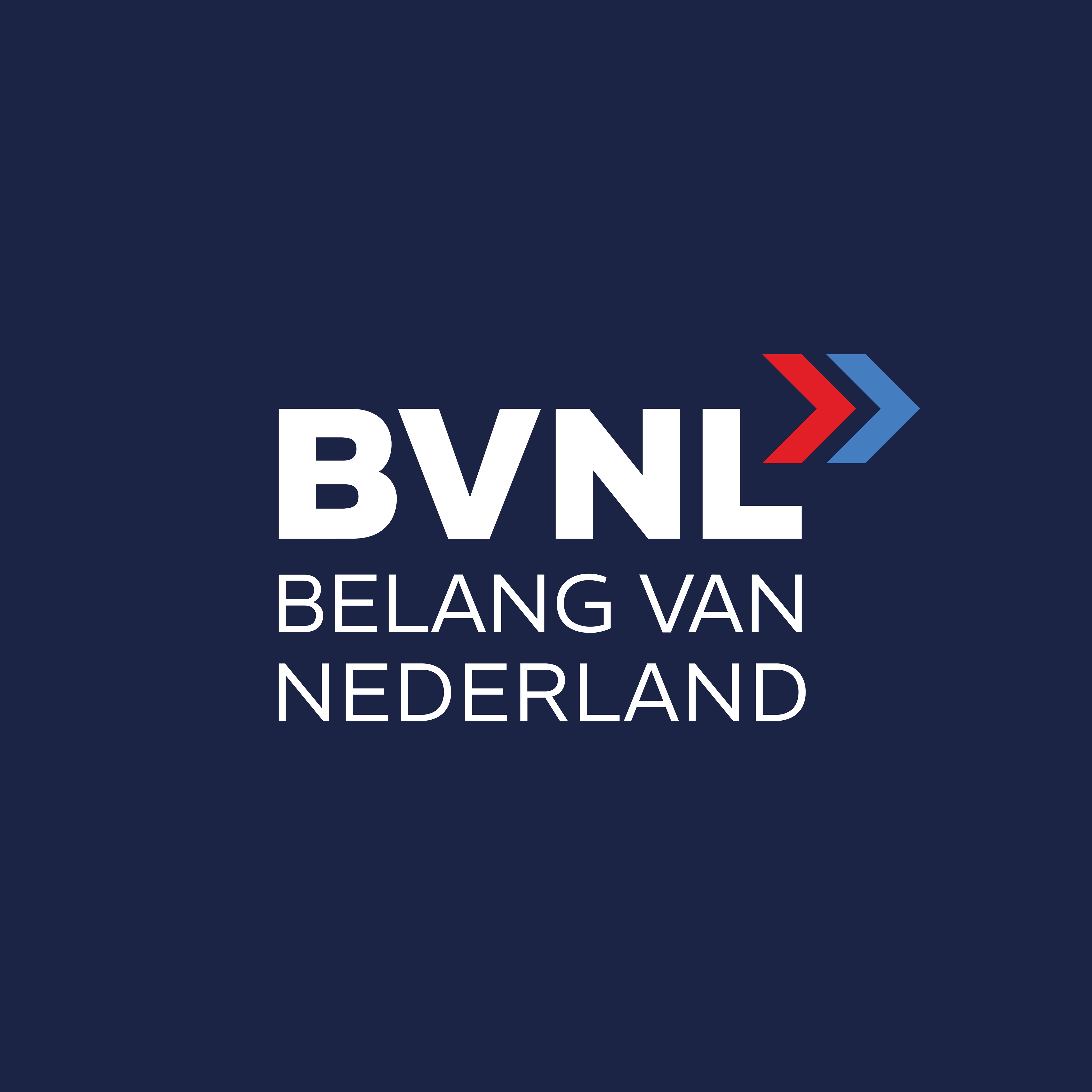 BVNLLOGO.png