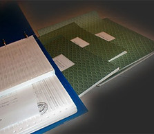 vidimazione-libri-sociali-start-up-innovativa.jpg