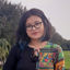 Writer: Deblina Datta