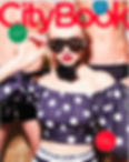 houston citybook summer 2018