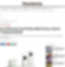2-Houstonia 8-2018 Cancer_Care_Kit_lu8ax