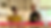 Elizabeth Parry and Stephanie Gerry Houston Life episode April 2018 Parry Botanicals natural skincar
