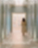 American Spa cover