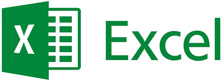 Excel-Embleme.jpg