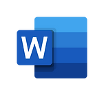 word-logo-0.png