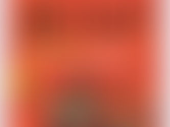 Faire vivre et résonner la Culture dans la Cité !