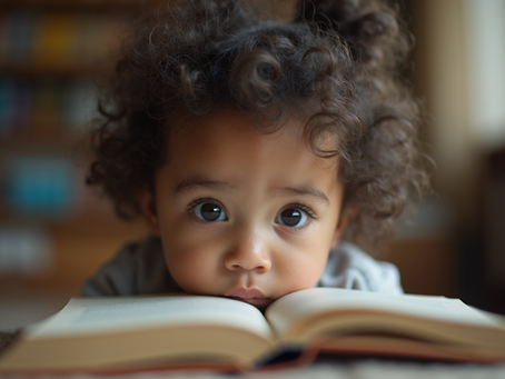 Thanksgiving Break Deals!