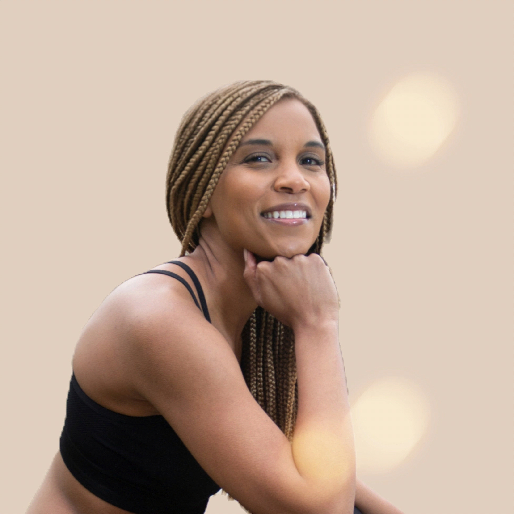 Writer: Jasmin Jennifer