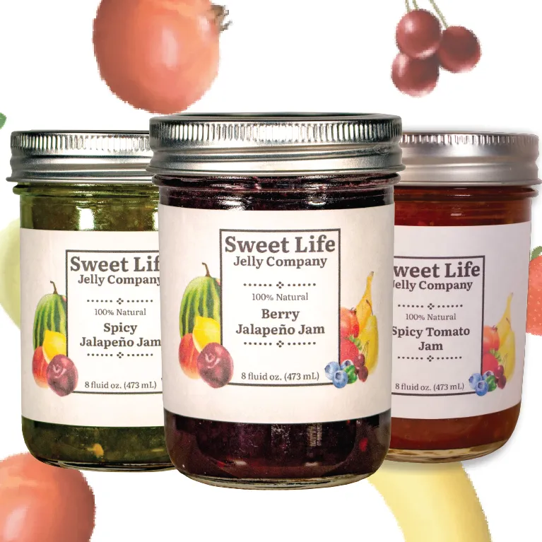 Sweet Life Jelly 3.webp
