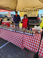 Bobs Salsa 1.14.23.jpg
