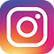 instagram.png