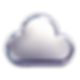 2026StarrPowerDesignsAssets-cloud.png