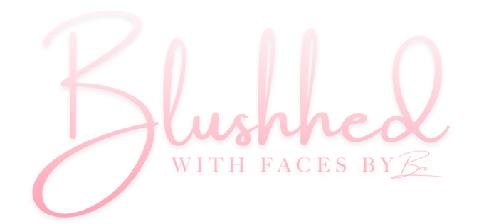 Blushhed_FinalLogo_small_transparent.png