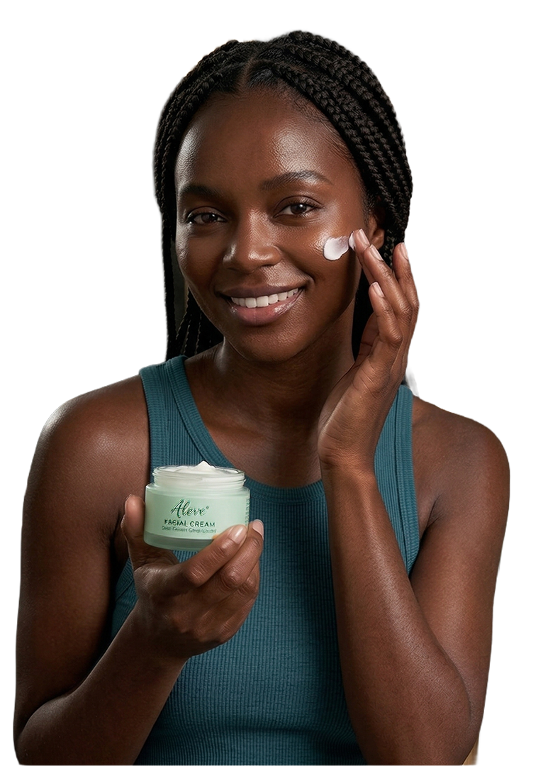 ALovefavecream.png